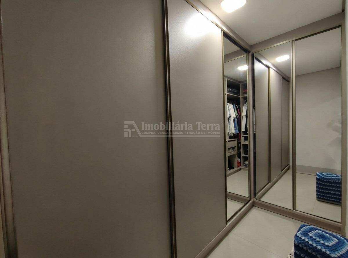 Casa com 3 quartos sendo 1 suíte no Loteamento Pousada dos Pássaros em Dourados/MS — foto 5