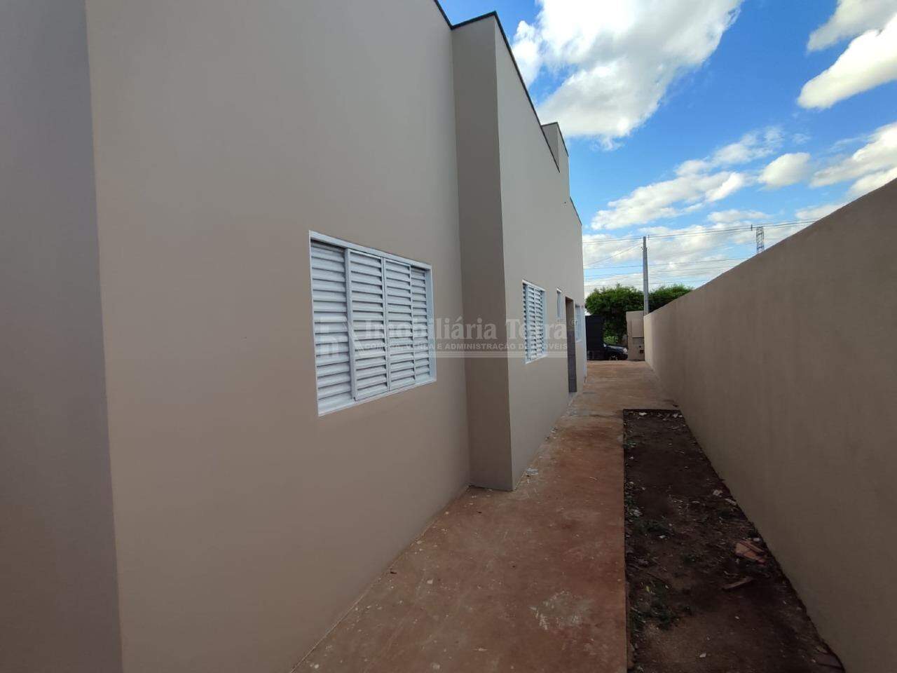 Casa com 2 quartos no Bonanza em Dourados/MS — foto 8