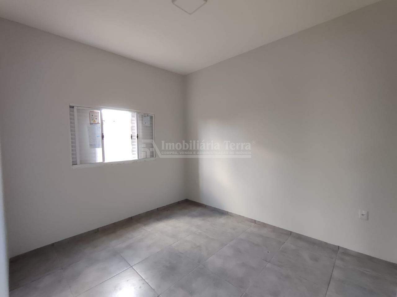 Casa com 2 quartos no Bonanza em Dourados/MS — foto 6