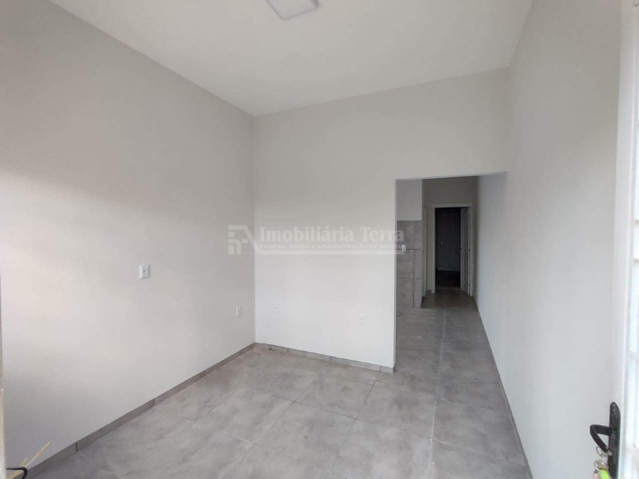 Casa com 2 quartos no Bonanza em Dourados/MS — foto 3