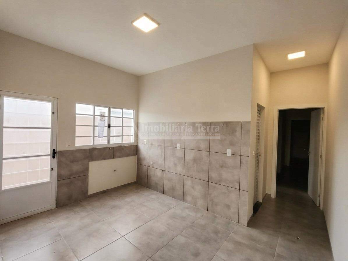 Casa com 2 quartos no Bonanza em Dourados/MS — foto 4