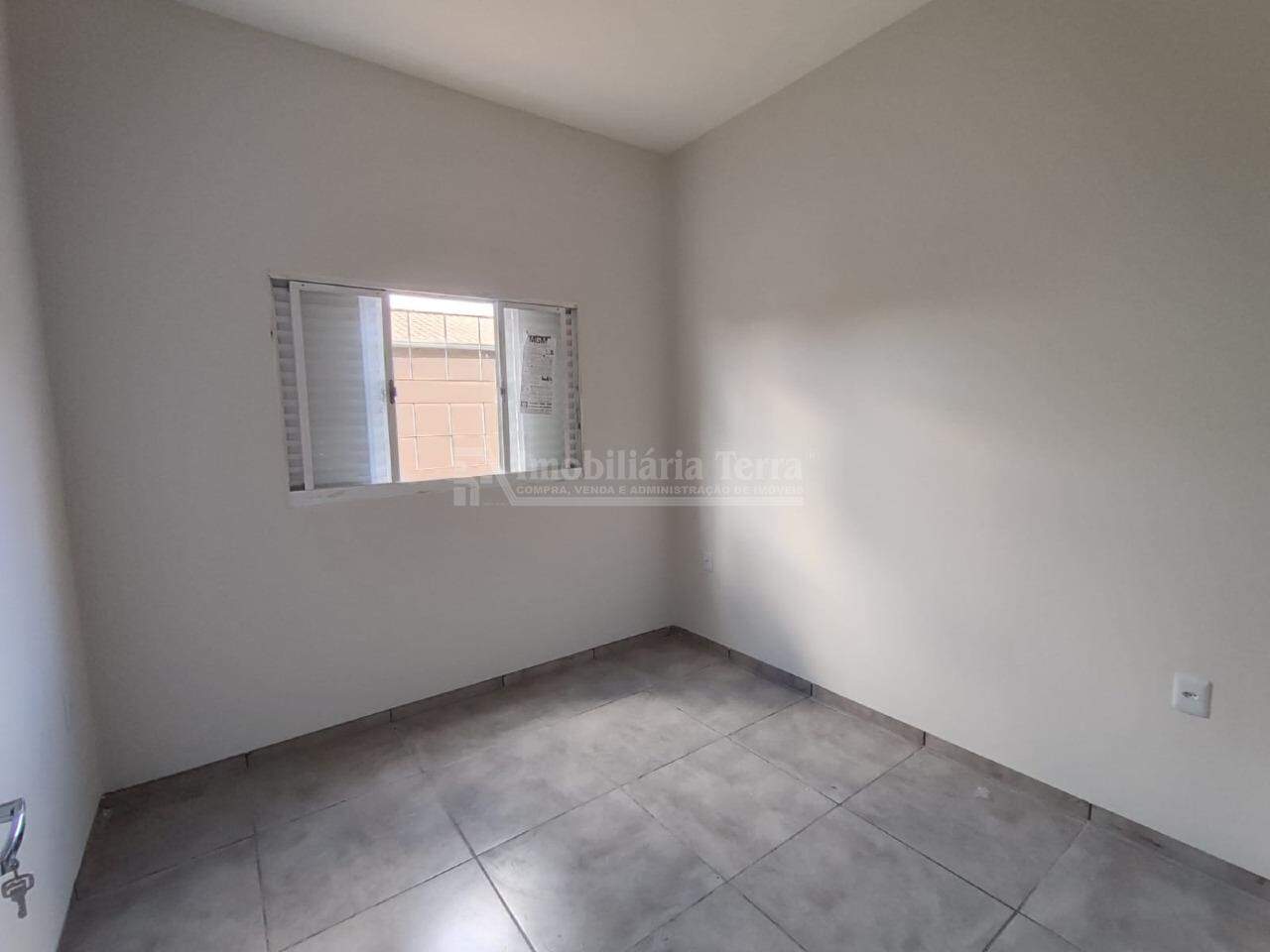 Casa com 2 quartos no Bonanza em Dourados/MS — foto 5