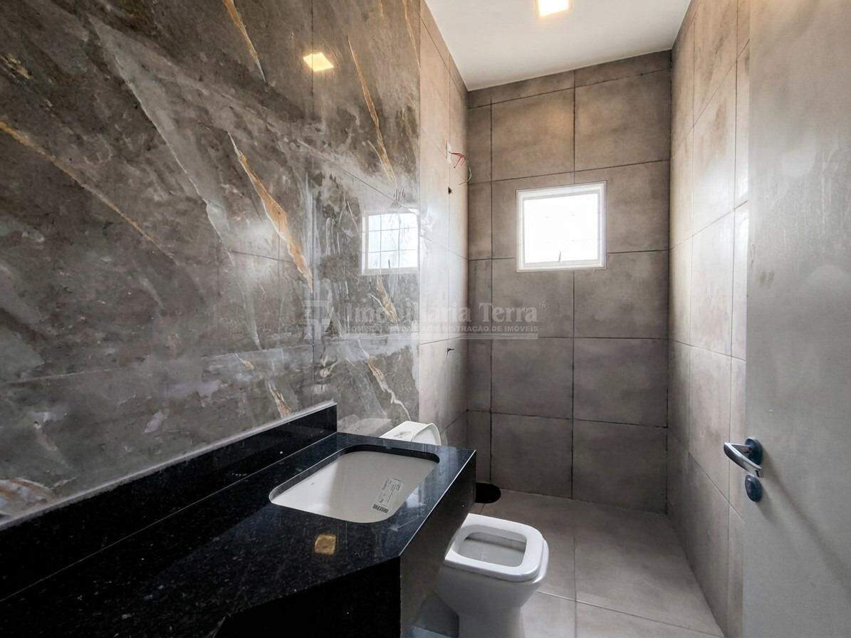 Casa com 2 quartos no Bonanza em Dourados/MS — foto 7