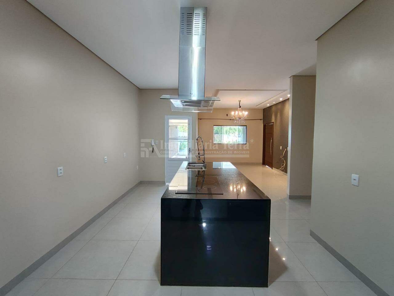 Casa com 2 quartos no Vila Índio em Dourados/MS — foto 6