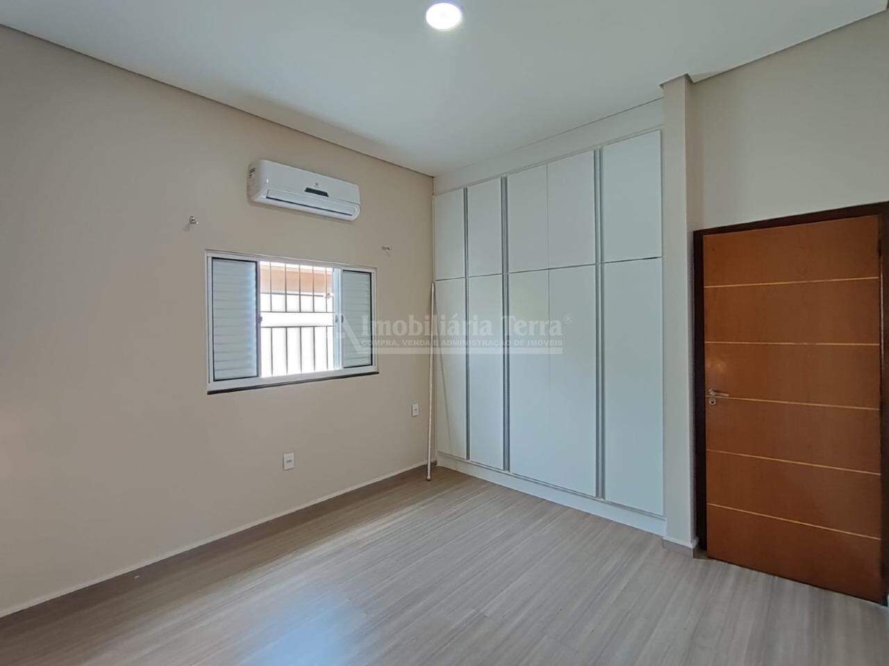 Casa com 2 quartos no Vila Índio em Dourados/MS — foto 10