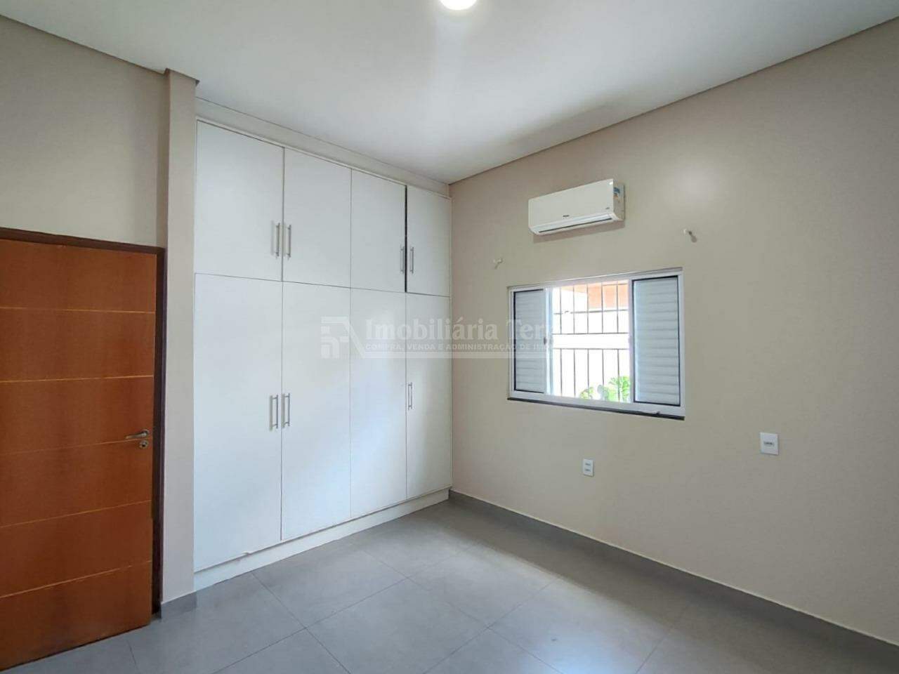 Casa com 2 quartos no Vila Índio em Dourados/MS — foto 9