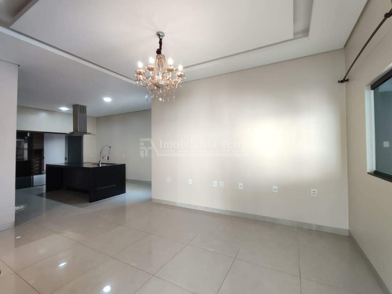Casa com 2 quartos no Vila Índio em Dourados/MS — foto 8