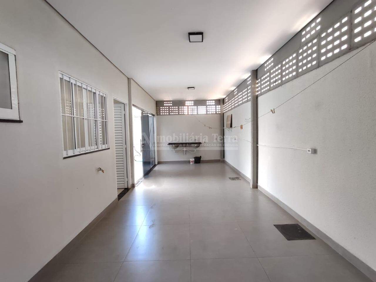 Casa com 2 quartos no Vila Índio em Dourados/MS — foto 15
