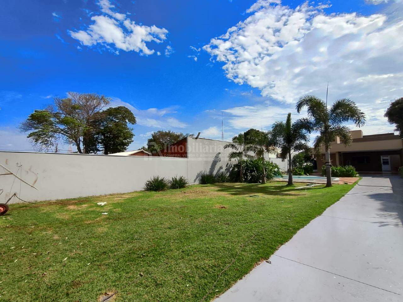 Casa com 2 quartos no Vila Índio em Dourados/MS — foto 2