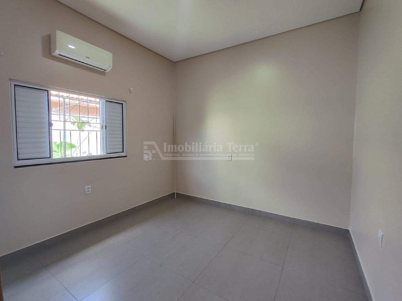 Casa com 2 quartos no Vila Índio em Dourados/MS — foto 12