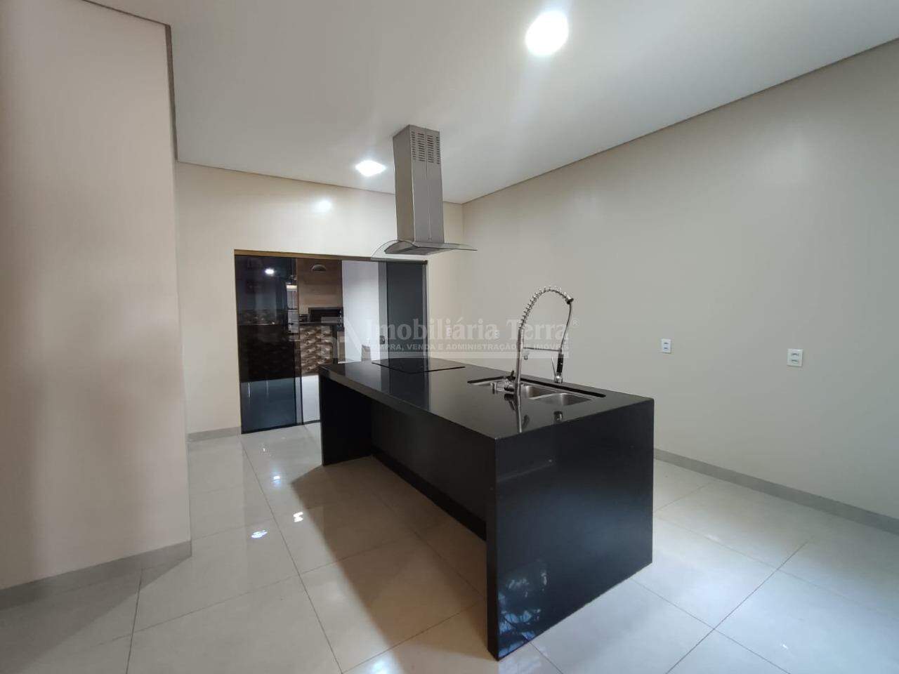 Casa com 2 quartos no Vila Índio em Dourados/MS — foto 7
