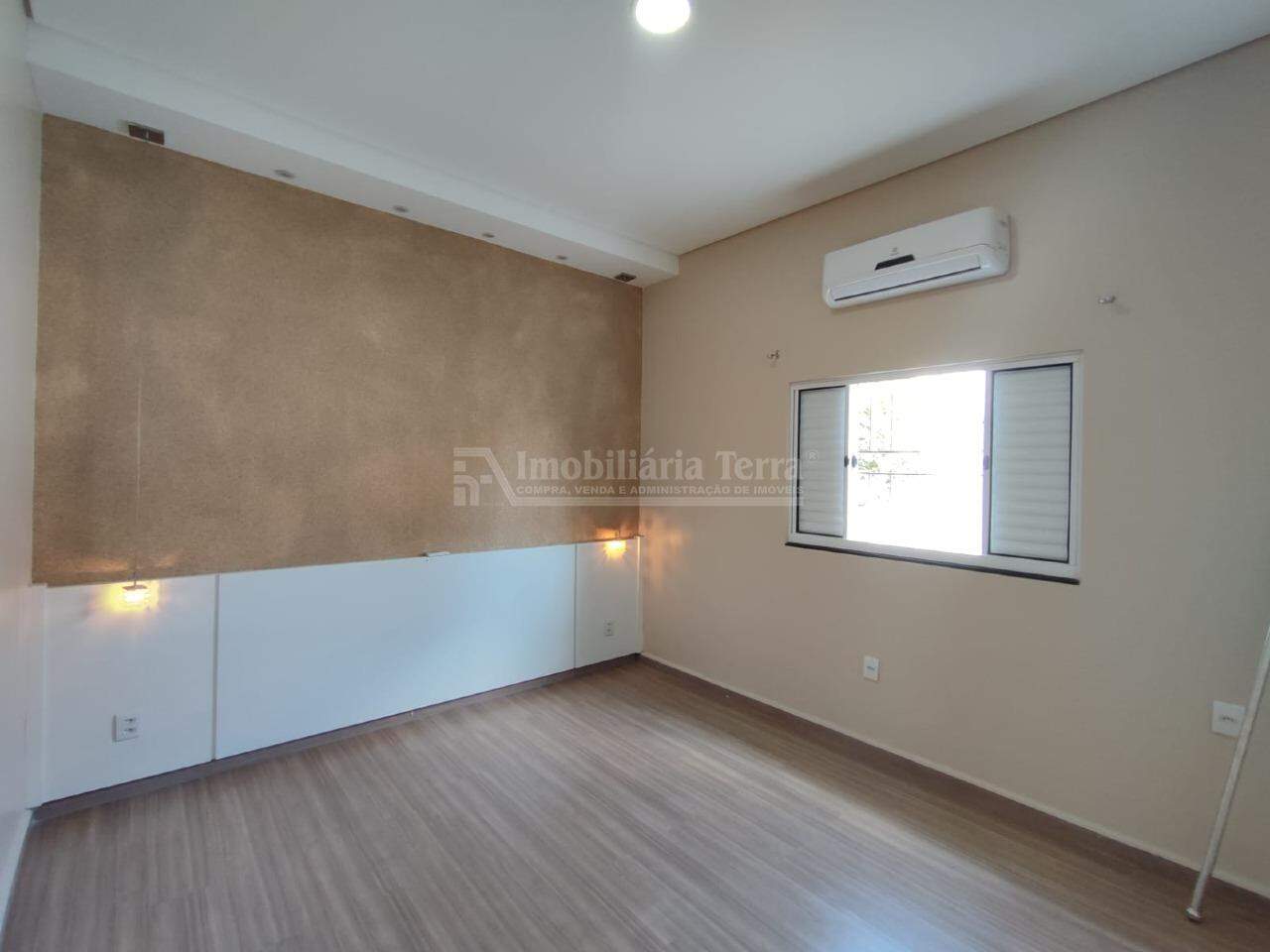Casa com 2 quartos no Vila Índio em Dourados/MS — foto 11