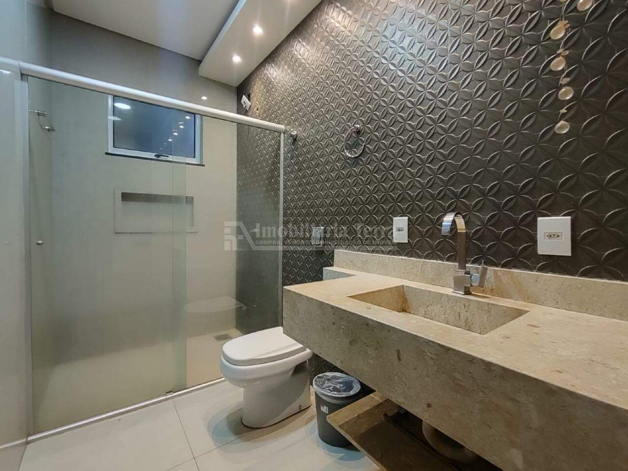 Casa com 2 quartos no Vila Índio em Dourados/MS — foto 13