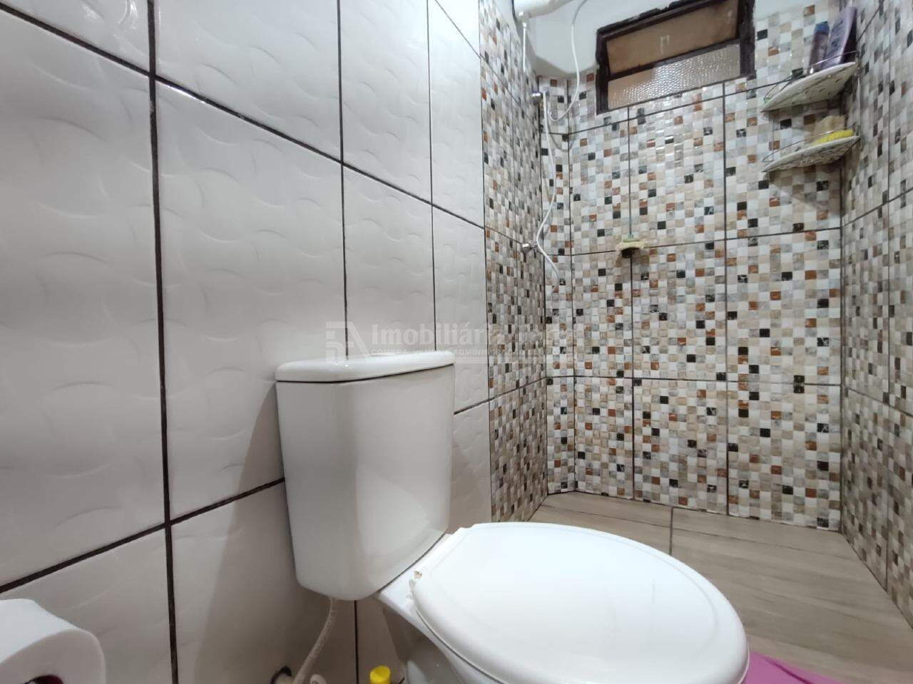Casa com 2 quartos no Vila Toscana I em Dourados/MS — foto 7