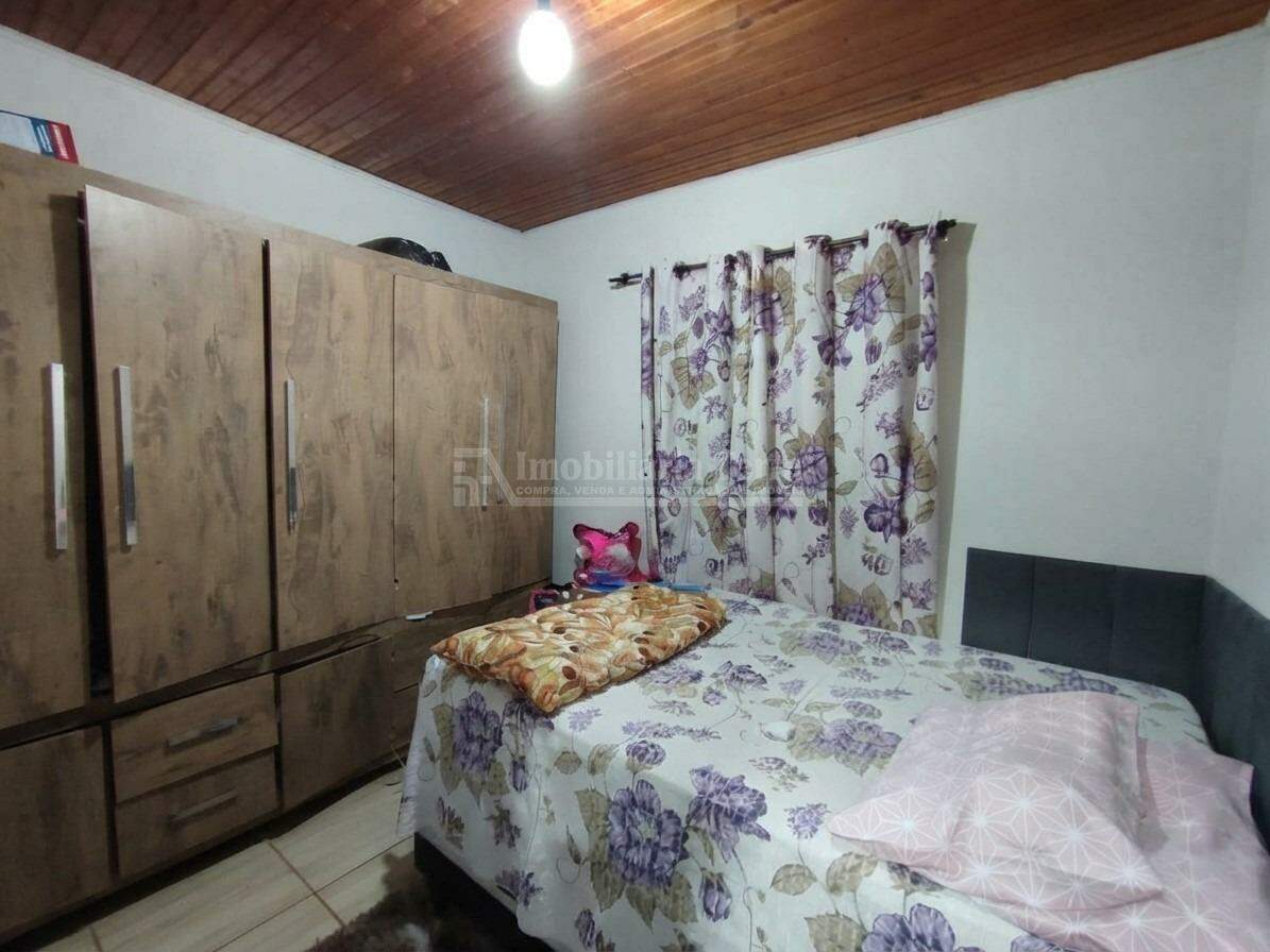 Casa com 2 quartos no Vila Toscana I em Dourados/MS — foto 6