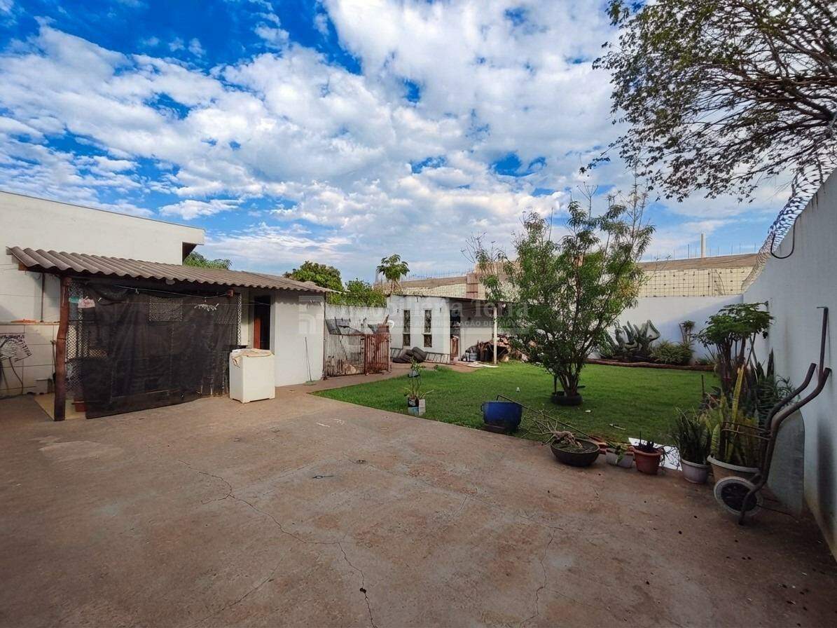 Casa com 3 quartos sendo 1 suíte no Altos da Monte Alegre em Dourados/MS — foto 4