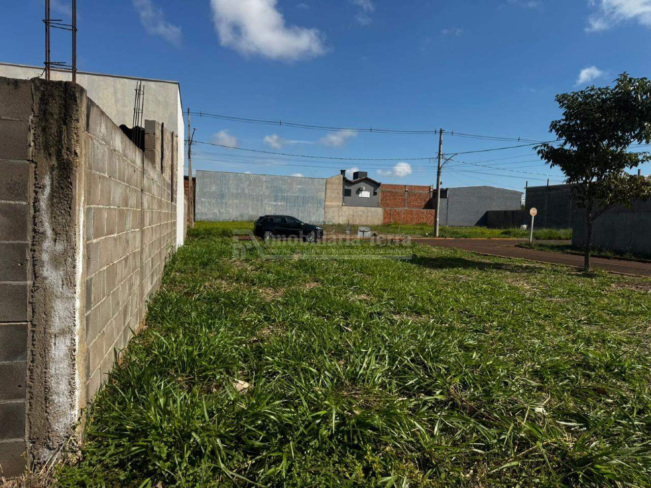 Terreno/Lote no Vival dos Ipês em Dourados/MS — foto 3