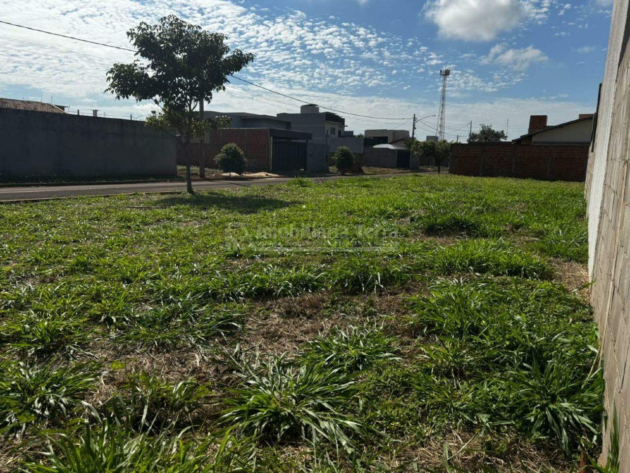 Terreno/Lote no Vival dos Ipês em Dourados/MS — foto 4