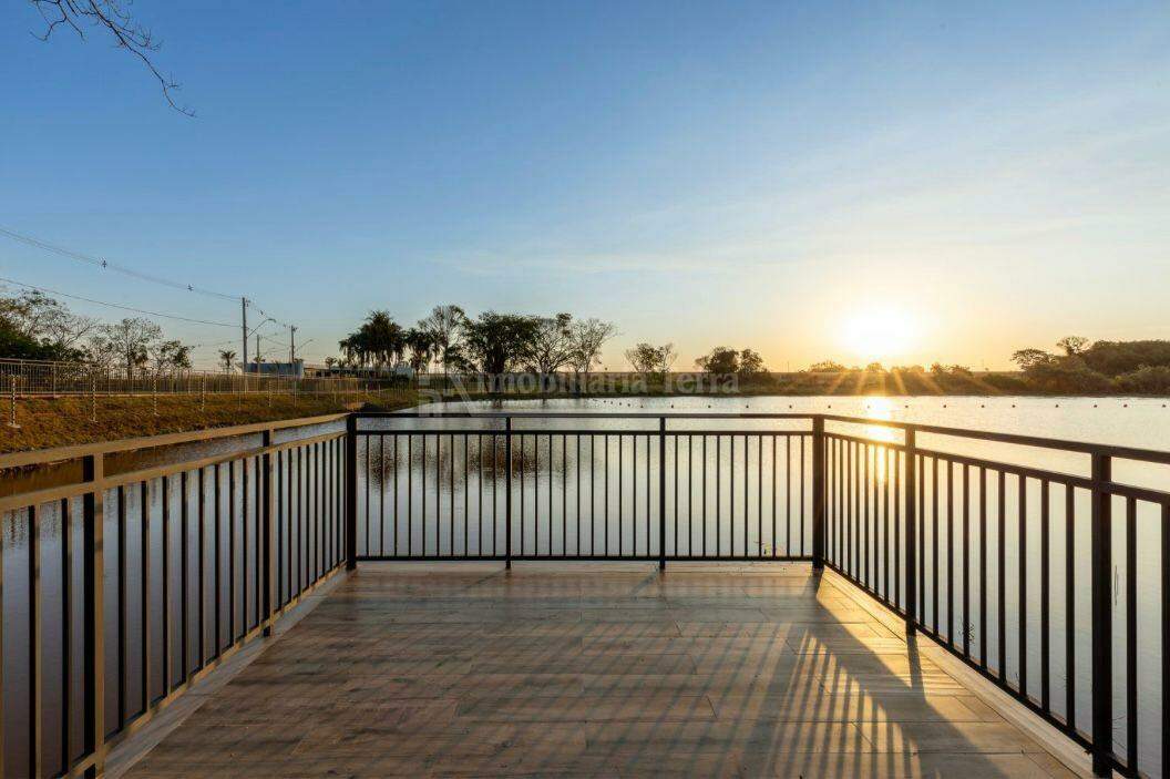 Terreno/Lote no Vivere do Lago em Dourados/MS — foto 12