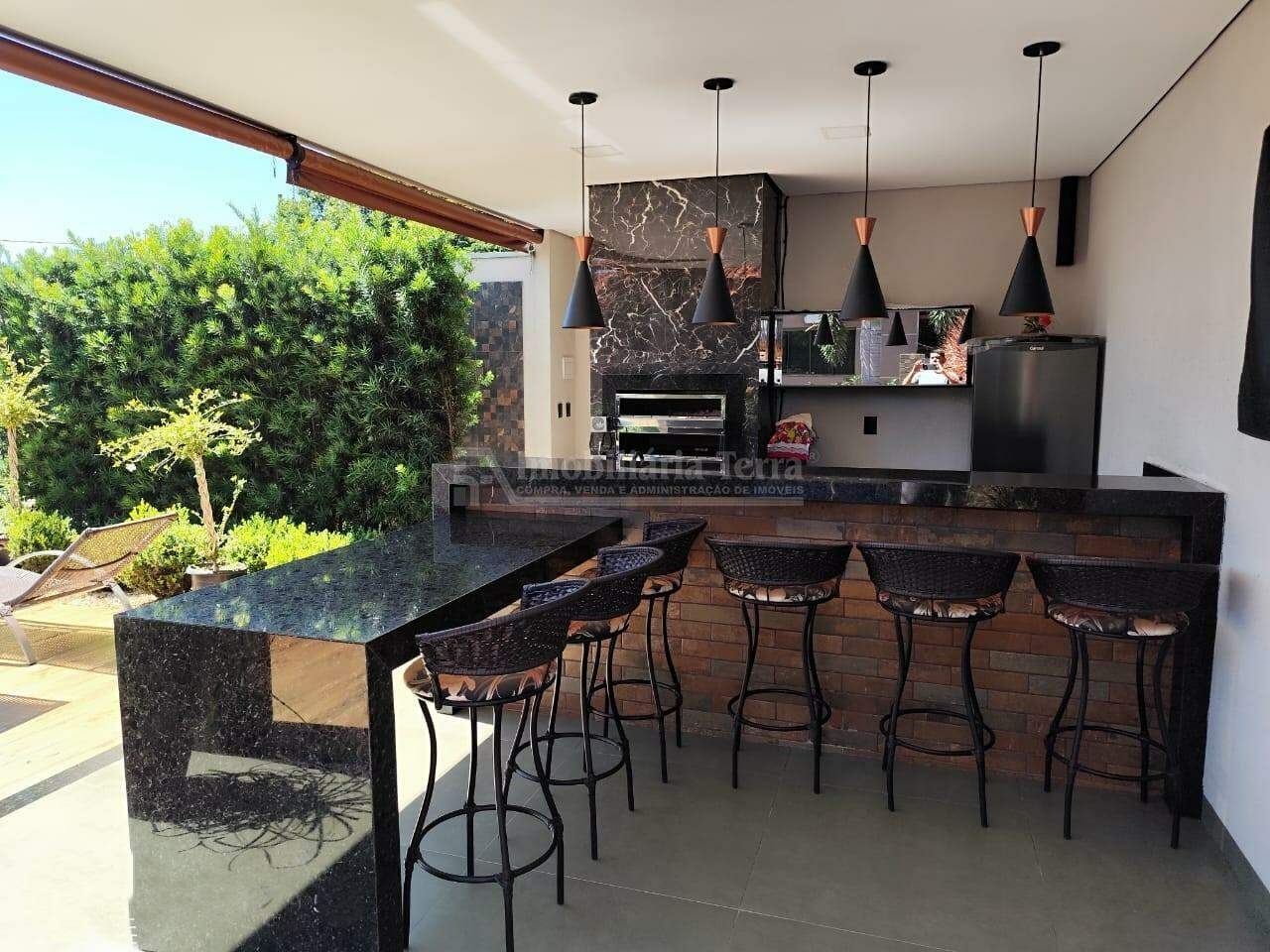Casa com 2 quartos no Jardim Água Boa em Dourados/MS — foto 13