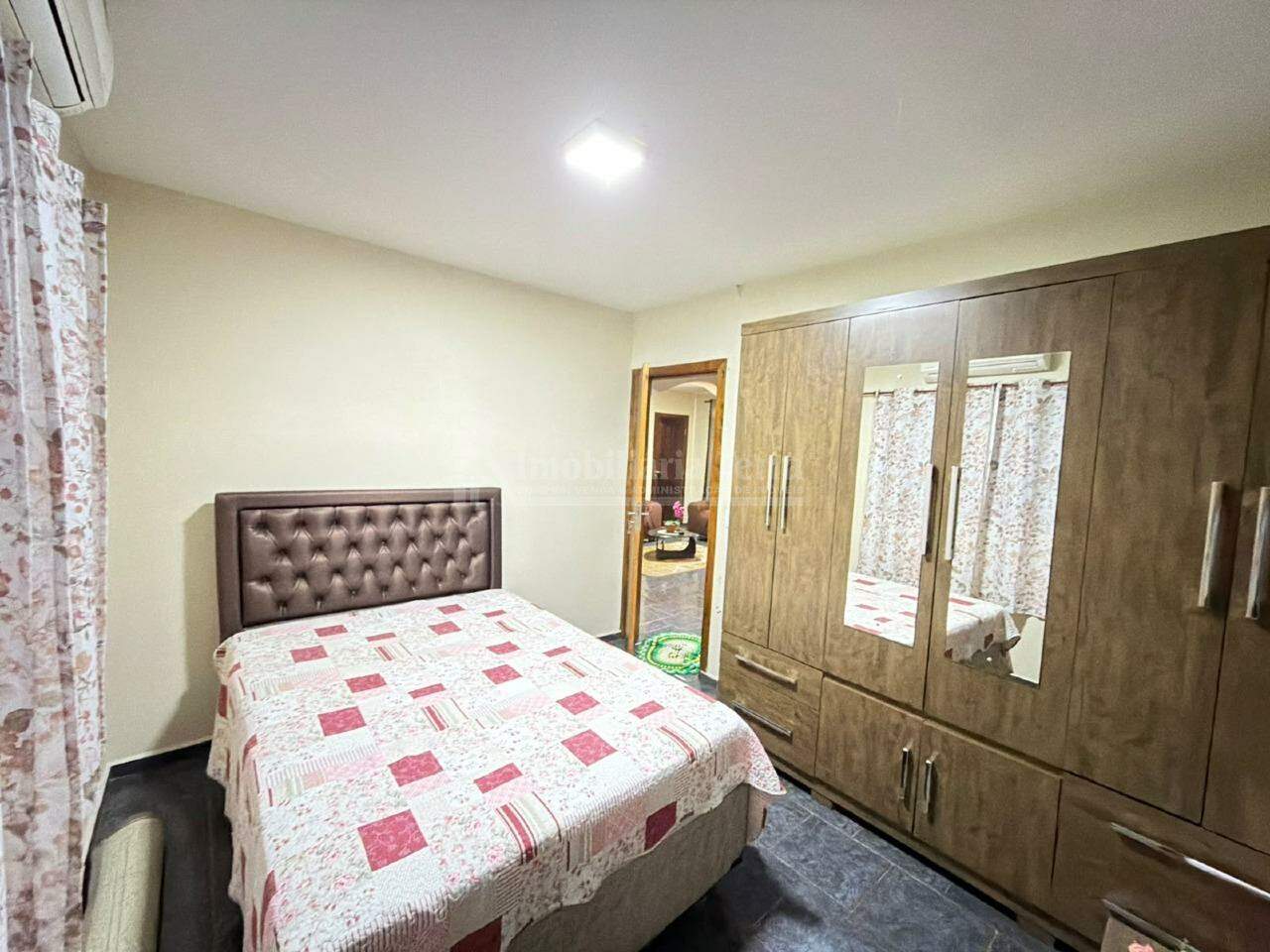 Casa com 2 quartos no Jardim Água Boa em Dourados/MS — foto 8