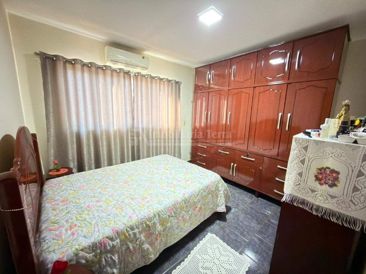 Casa com 2 quartos no Jardim Água Boa em Dourados/MS — foto 7