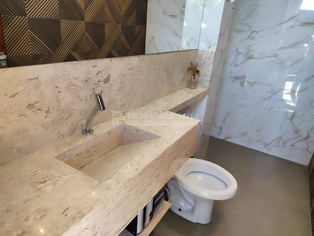 Casa com 2 quartos no Jardim Água Boa em Dourados/MS — foto 9