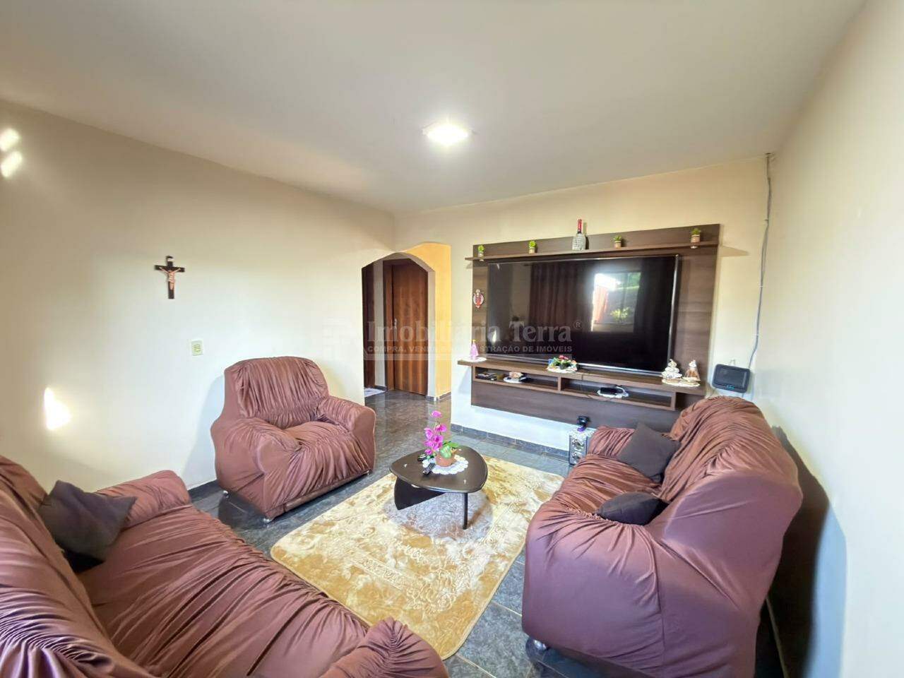 Casa com 2 quartos no Jardim Água Boa em Dourados/MS — foto 6