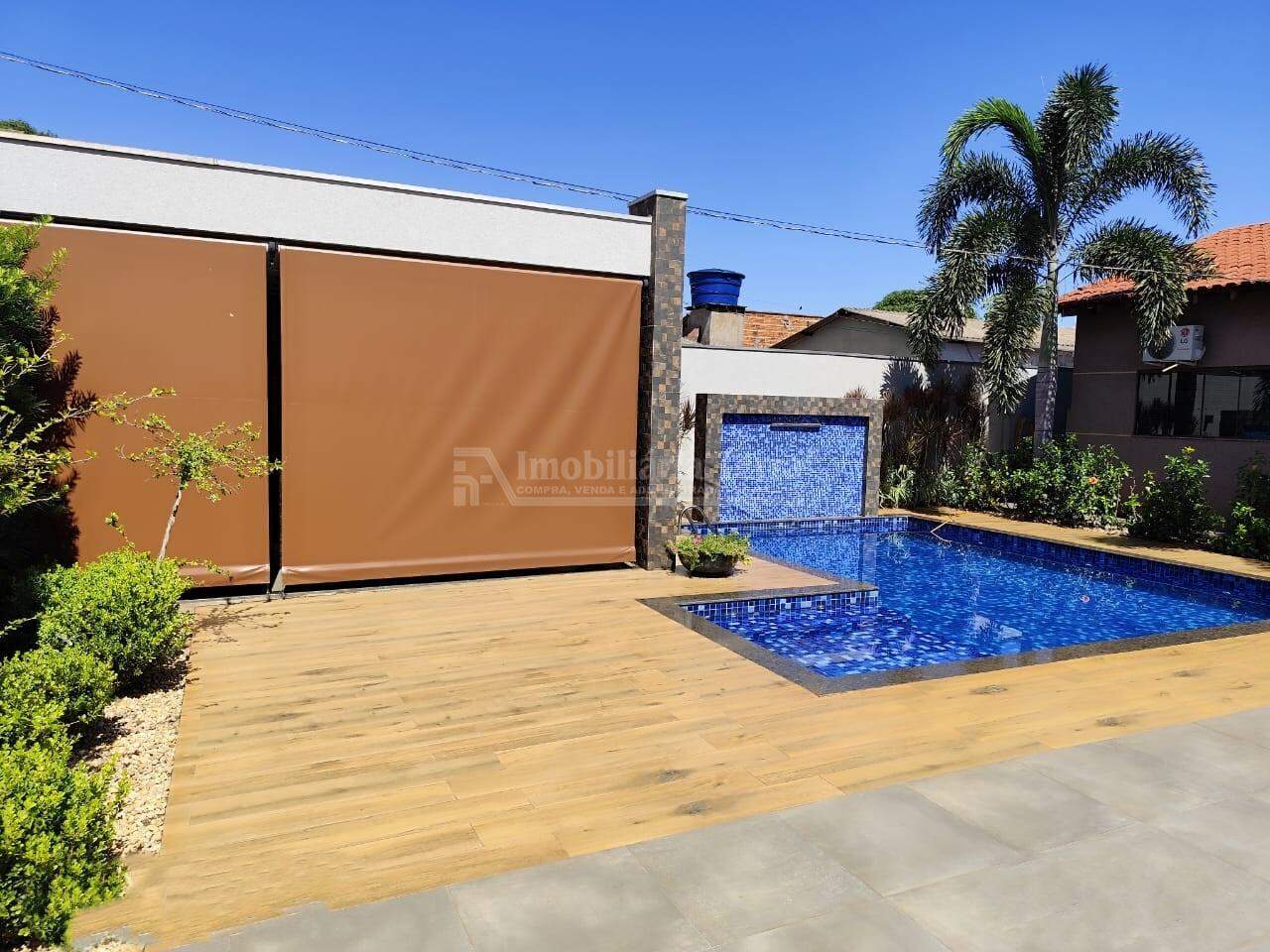 Casa com 2 quartos no Jardim Água Boa em Dourados/MS — foto 10