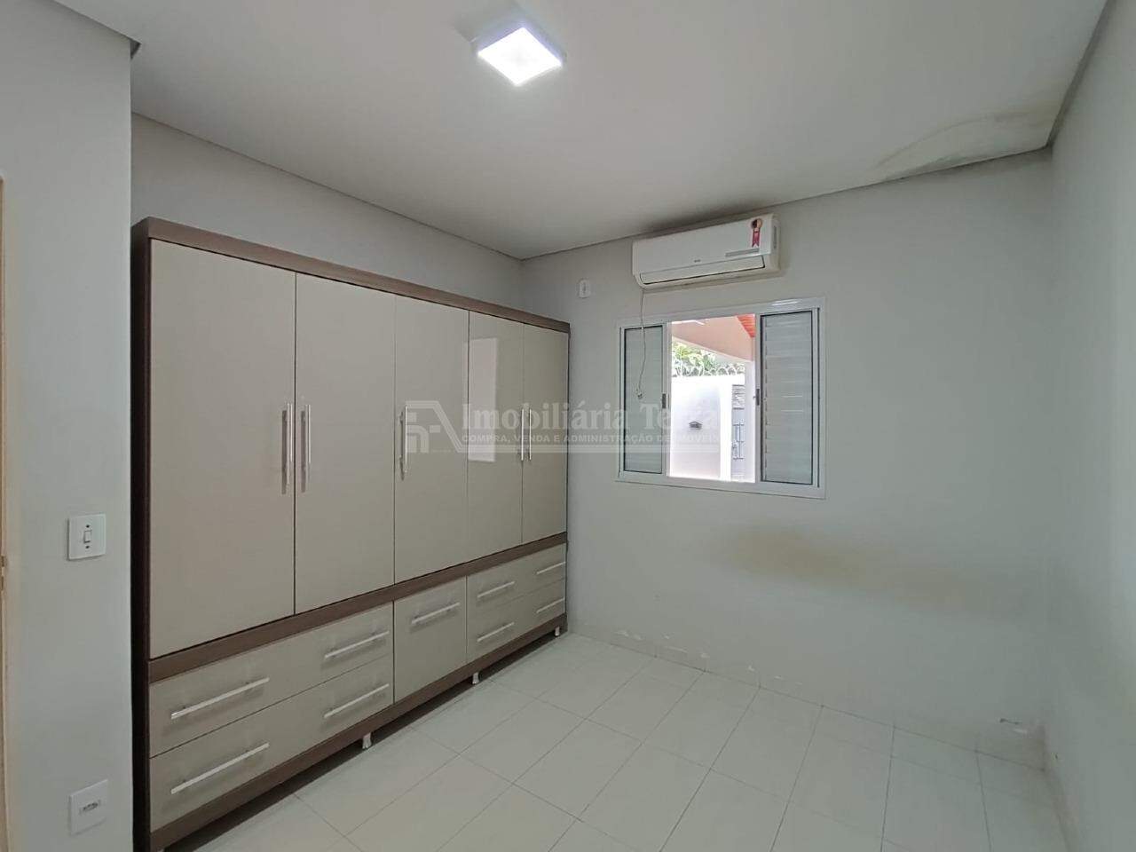 Casa com 2 quartos no Vila Toscana em Dourados/MS — foto 9