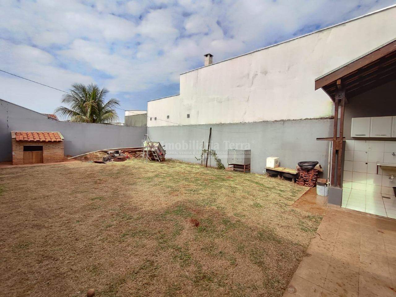 Casa com 2 quartos no Vila Toscana em Dourados/MS — foto 14