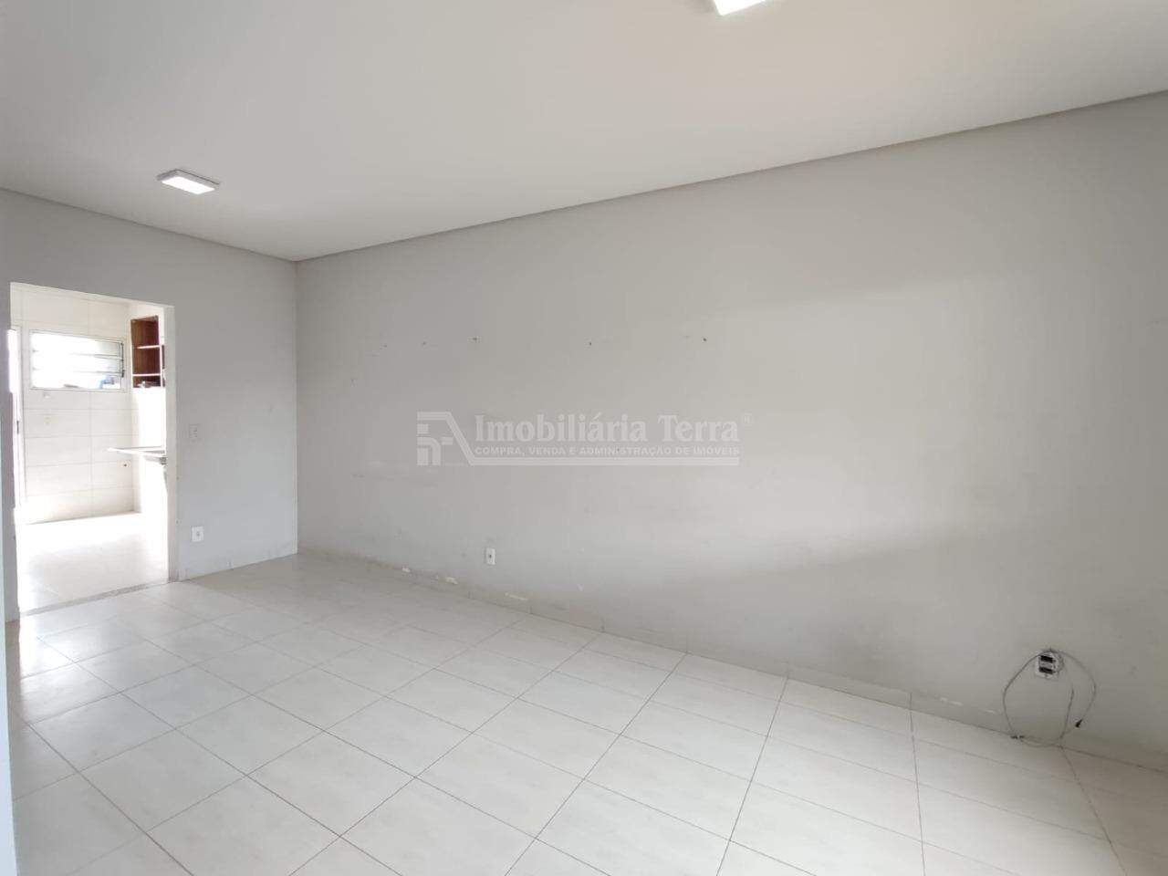 Casa com 2 quartos no Vila Toscana em Dourados/MS — foto 11