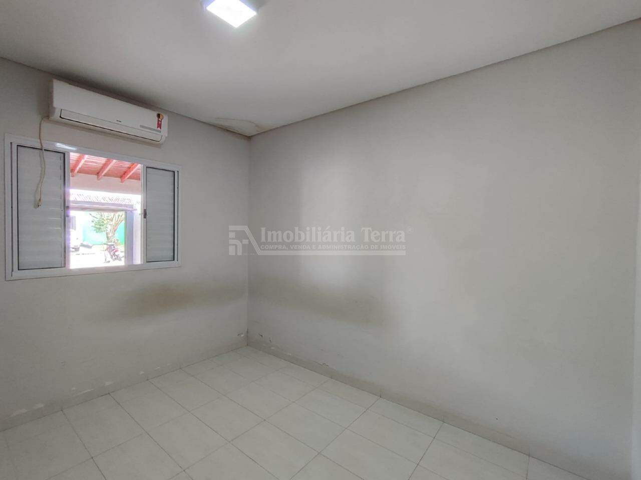 Casa com 2 quartos no Vila Toscana em Dourados/MS — foto 6