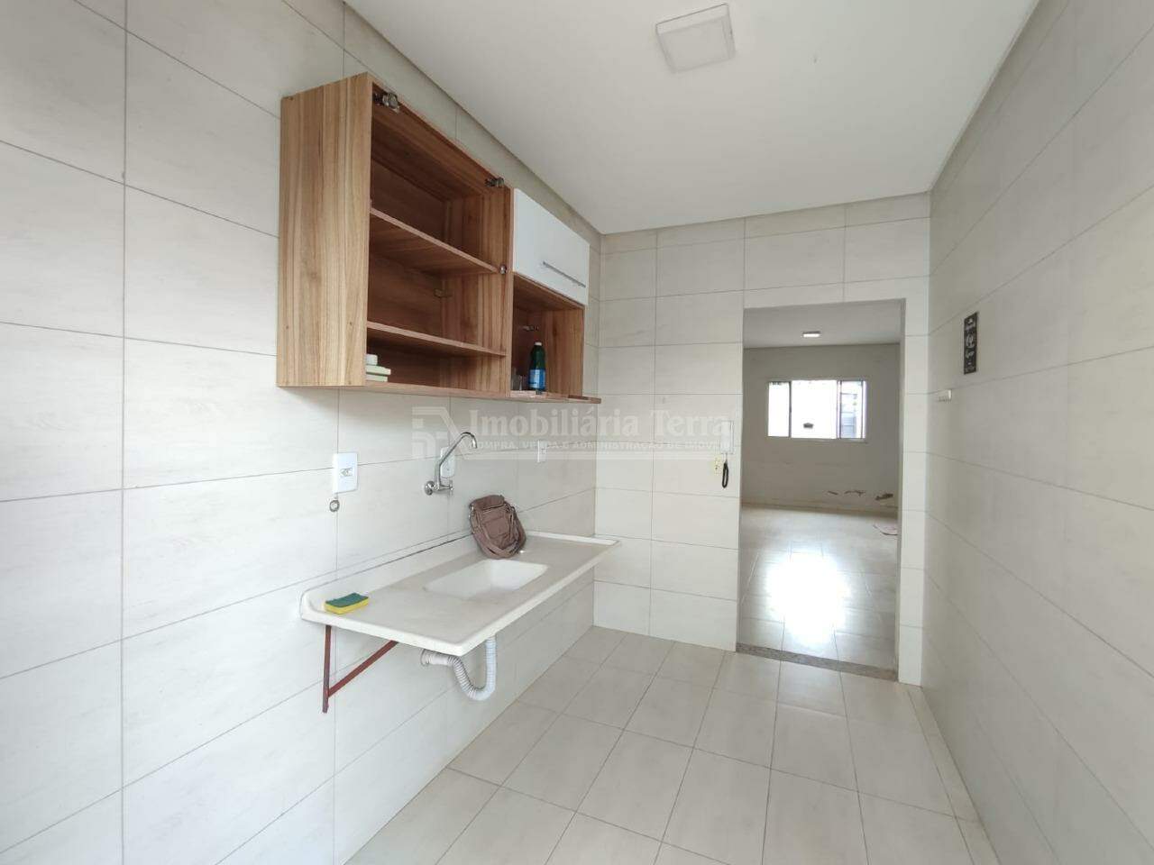 Casa com 2 quartos no Vila Toscana em Dourados/MS — foto 5