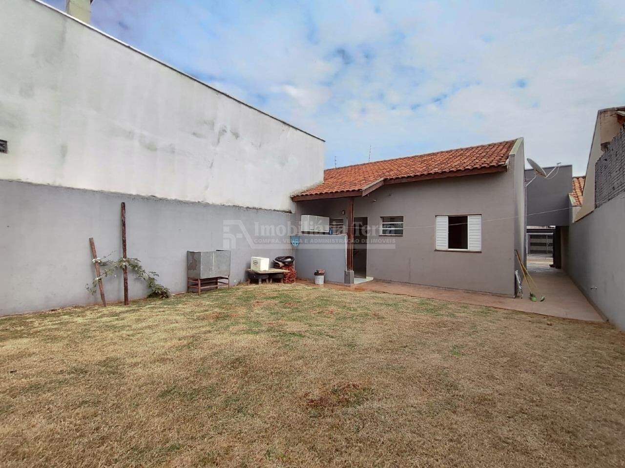 Casa com 2 quartos no Vila Toscana em Dourados/MS — foto 13