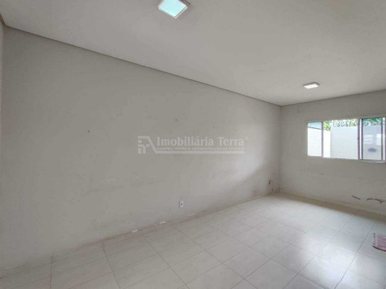 Casa com 2 quartos no Vila Toscana em Dourados/MS — foto 8