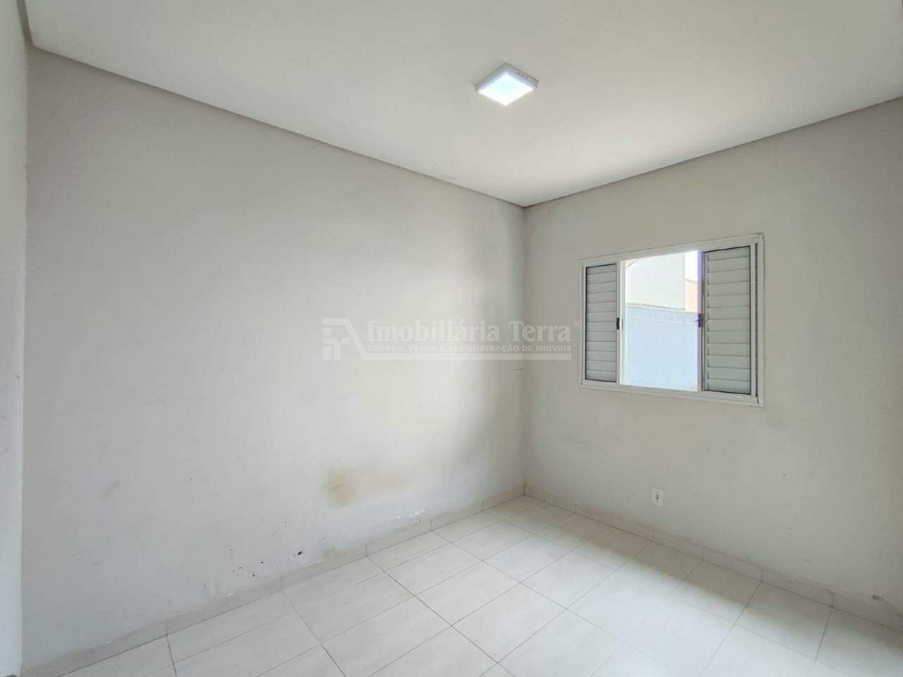 Casa com 2 quartos no Vila Toscana em Dourados/MS — foto 7