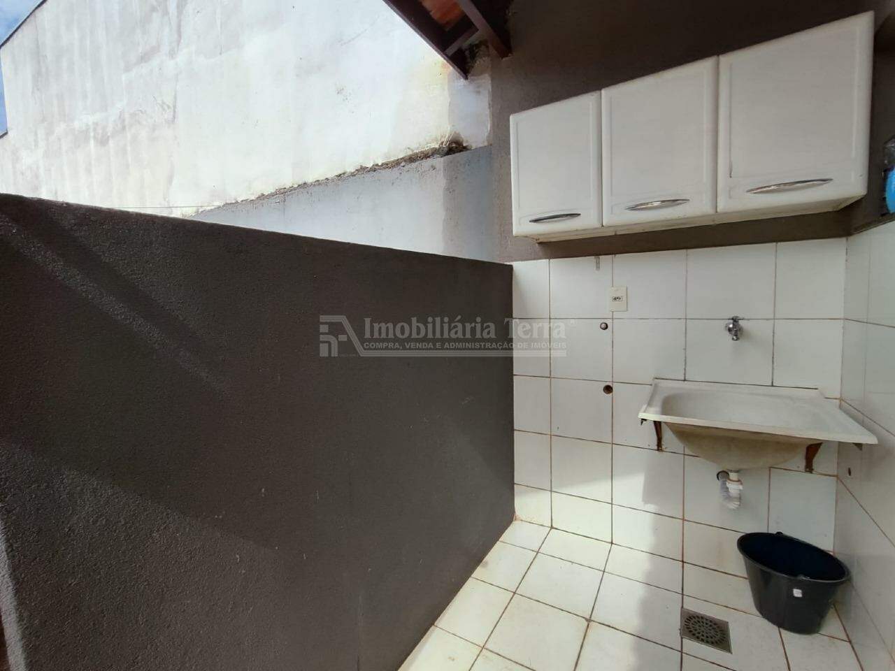 Casa com 2 quartos no Vila Toscana em Dourados/MS — foto 12