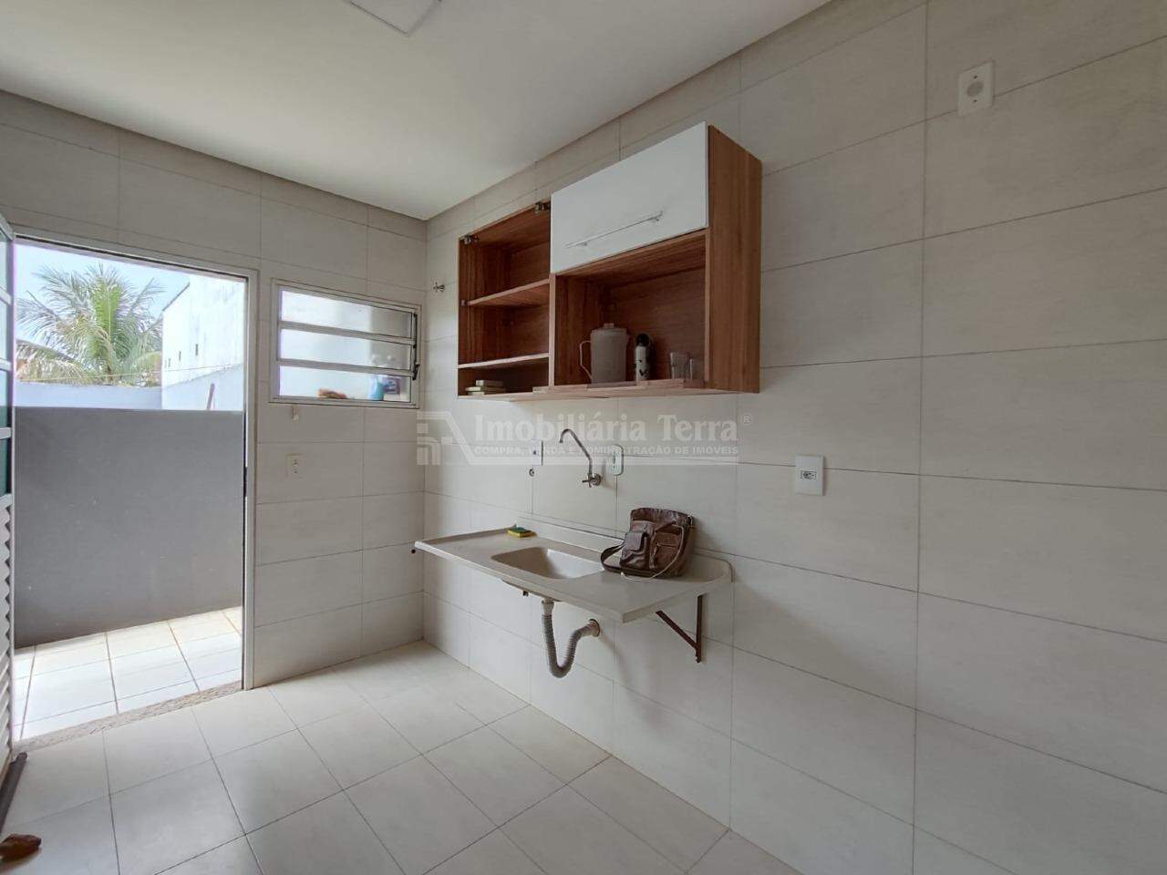 Casa com 2 quartos no Vila Toscana em Dourados/MS — foto 4