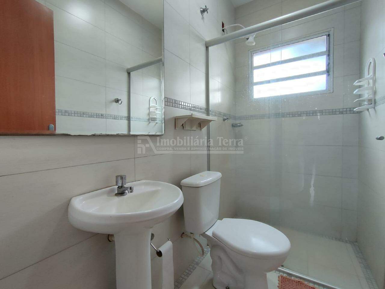 Casa com 2 quartos no Vila Toscana em Dourados/MS — foto 10