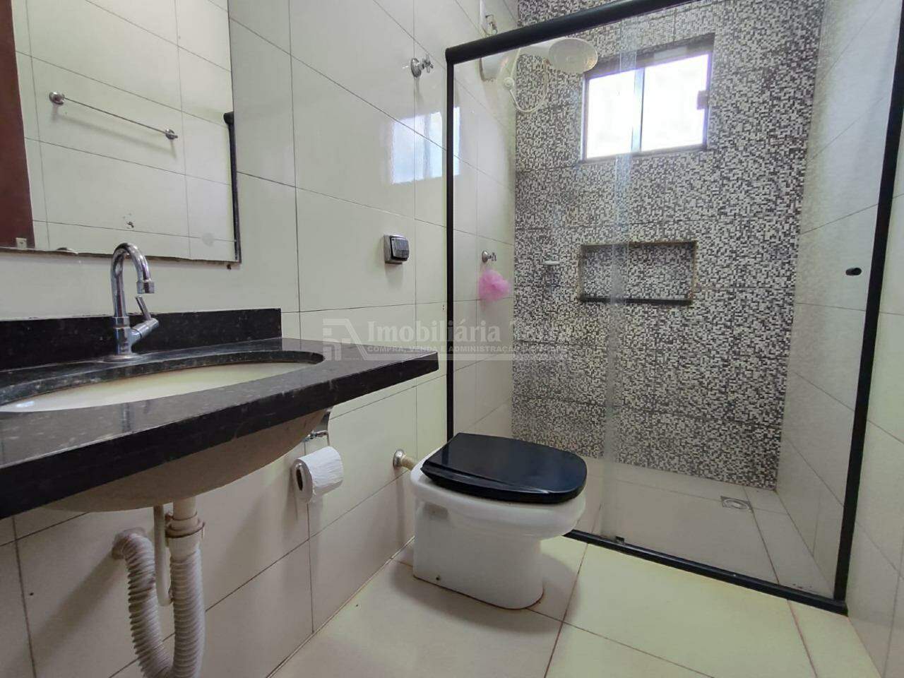 Casa com 2 quartos no Bonanza em Dourados/MS — foto 8