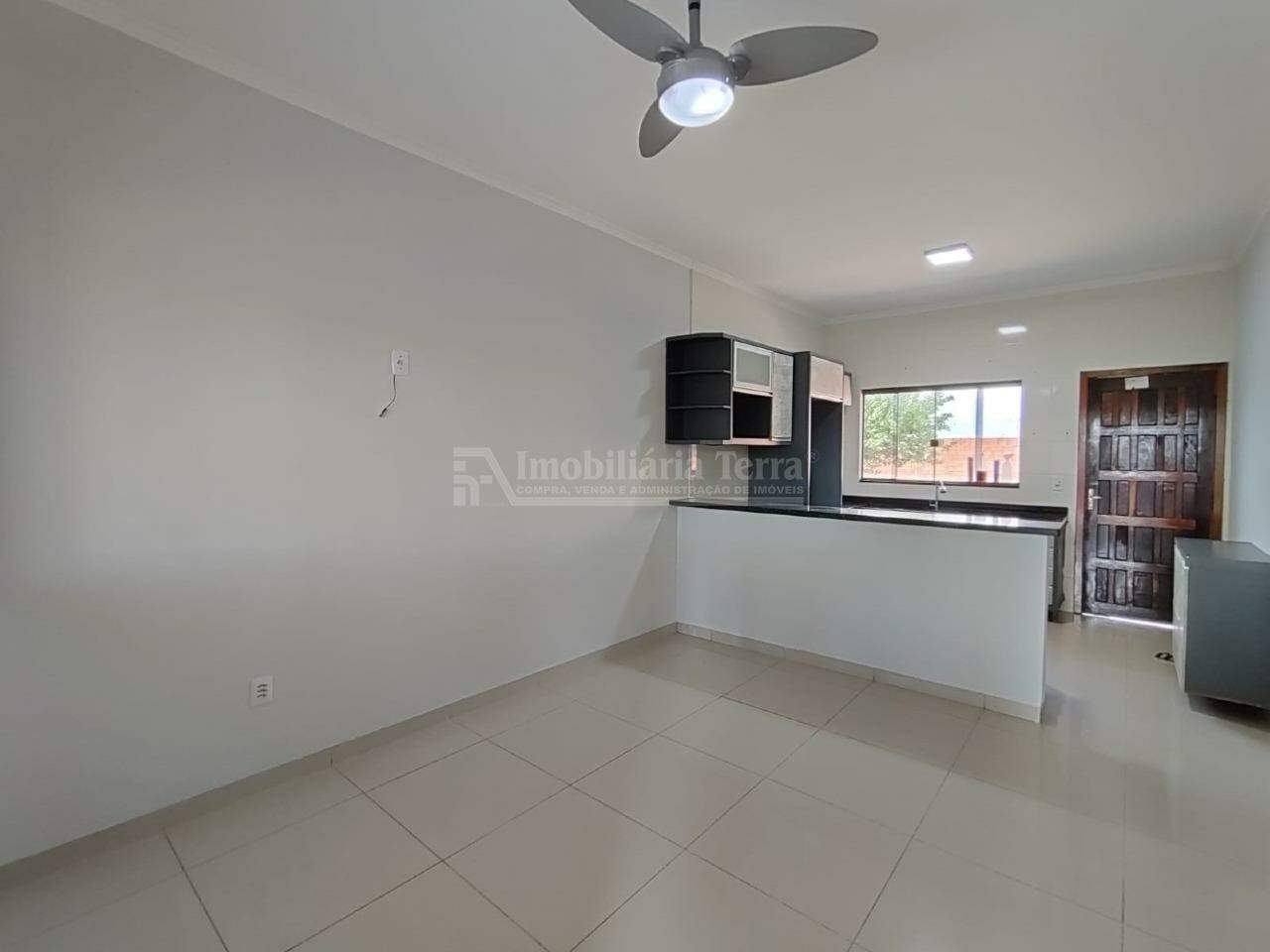 Casa com 2 quartos no Bonanza em Dourados/MS — foto 3