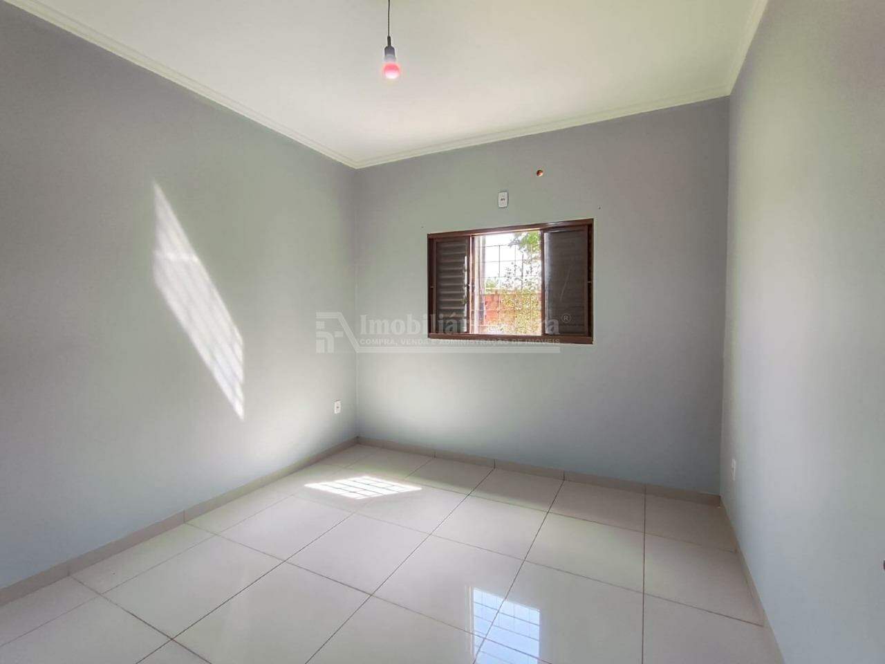 Casa com 2 quartos no Bonanza em Dourados/MS — foto 7