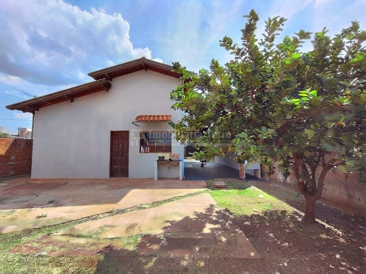 Casa com 2 quartos no Bonanza em Dourados/MS — foto 10