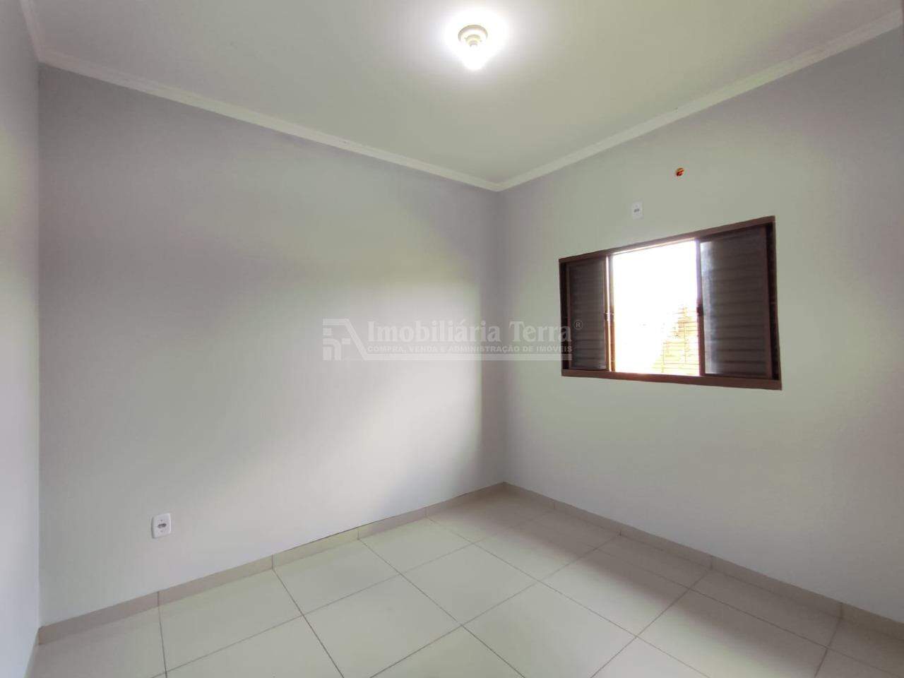Casa com 2 quartos no Bonanza em Dourados/MS — foto 6