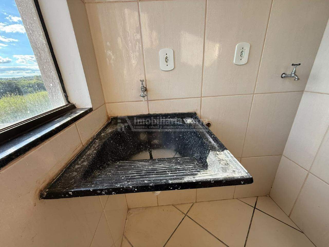 Apartamento com 2 quartos no Jardim Climax em Dourados/MS — foto 5