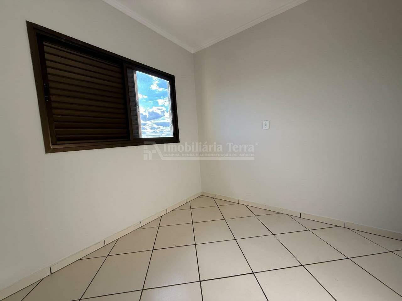 Apartamento com 2 quartos no Jardim Climax em Dourados/MS — foto 8