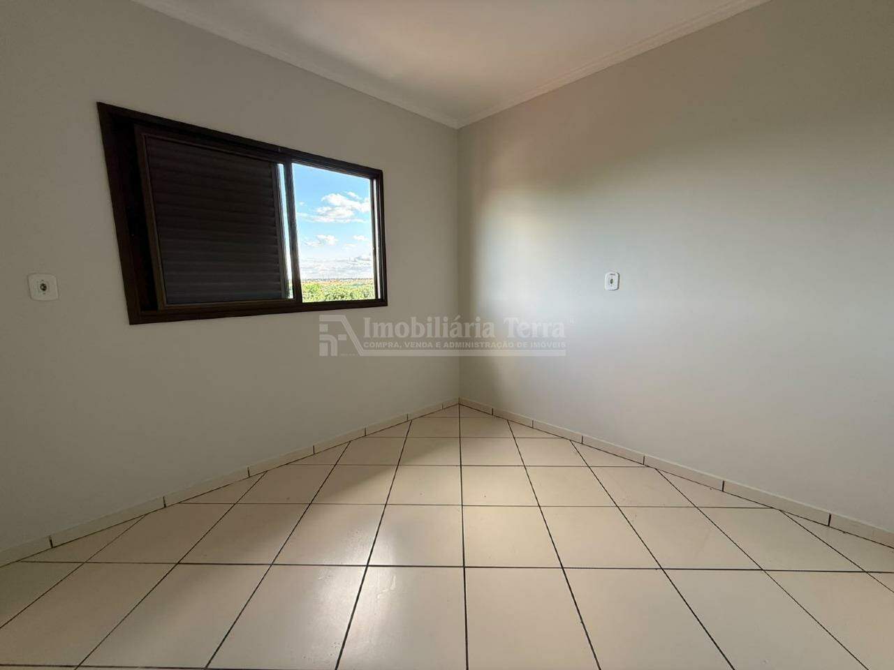 Apartamento com 2 quartos no Jardim Climax em Dourados/MS — foto 9