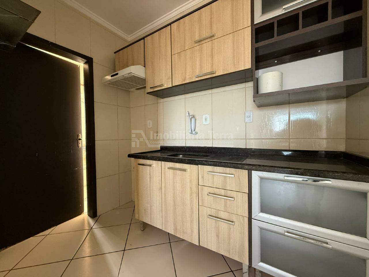 Apartamento com 2 quartos no Jardim Climax em Dourados/MS — foto 4