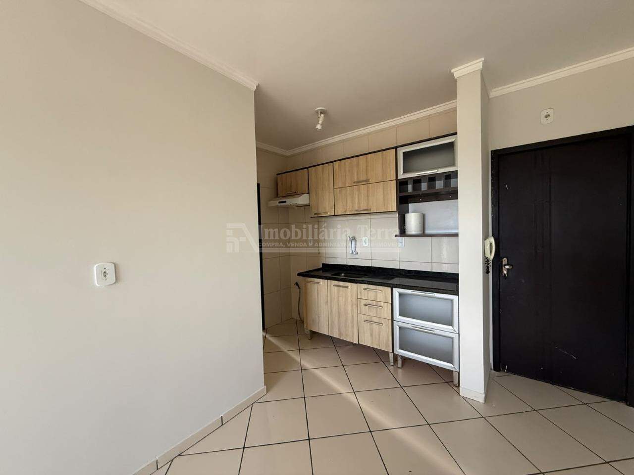 Apartamento com 2 quartos no Jardim Climax em Dourados/MS — foto 3